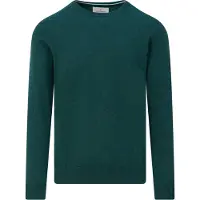 The BLUEPRINT Premium Trui ronde hals