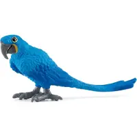 Schleich Wild Life - 14859 Hyazinthara