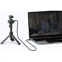 Insta360 - Link - USB-Cable