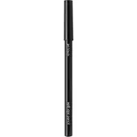 Paese Cosmetics Soft Eyepencil Kajal potlood 1.35 g Nr. 01 - Jet Black