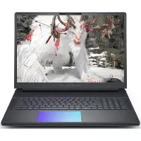 Alienware 18 Area-51 AA18250 - Gaming Laptop - 18 inch - RTX 5080 - Core Ultra 9 - 32GB/2000GB - 300 Hz