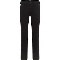 Mustang Jeans 'Washington' zwart