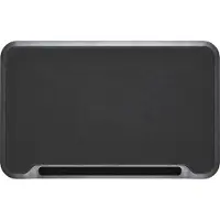 NGS Notebook-standaard SCREENSTAND