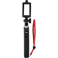 Hama Smartphone - - 00004315 - Zwart - Universeel - 5,5 cm