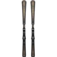 Rossignol Nova 8 + Xpress 11 GW 25/26