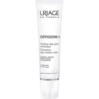 Uriage Dépiderm Corrective Eye Contour Care 15 ml