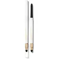 Lancôme Ogen Le Stylo Waterproof 0.35 g