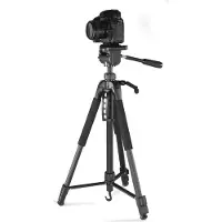 Hama 170 3d Mini-statief