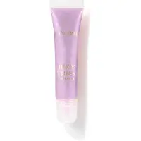 Lancôme Juicy Tubes Lipgloss 15 ml Nr. 20 - Lavender Latte