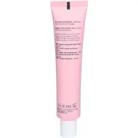 Melvita Source de Roses Melk Hydra Repulping Fluid 40ml