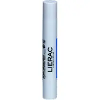 Lierac Anti-Vlekken Protocol De Getinte Stick SPF50 | 2,7 g