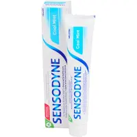 Sensodyne Cool Mint Tandpasta - 75 ml