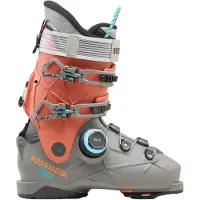 Rossignol Alltrack 90 Hv Boa Gw Alpine Skischoenen