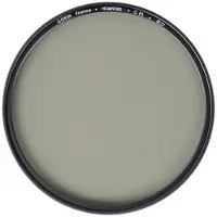 Cokin Filter Nuances C-PL 67mm
