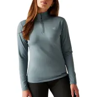 Dare 2b Lowline II Stretch Skipulli Dames 38