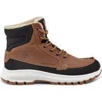 Helly Hansen Schoenen Garibaldi V3