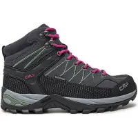 CMP Boots 'RIGEL'