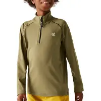 Regatta Consist II Core Stretch Skipulli Junior 128