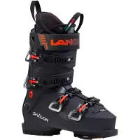 Lange Shadow 130 Mv Alpine Skischoenen