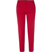 Pinko broek