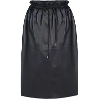 Belstaff -rots