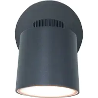 Lutec buitenlamp Explorer