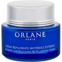 Orlane Extreme Line-Reducing Re-Plumping Cream50 ml.