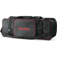 Godox CB-05 Carrying Bag