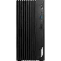 MSI PRO DP180 14A-825EU - i5 - 8GB - 512GB - W11 Pro