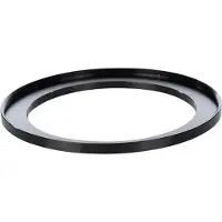 MARUMI Verloopring Lens 77 mm naar Accessoire 67 mm