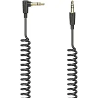 Hama 205113 35mm Jack 0.75m