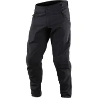 Troy Lee Designs Skyline Fietsbroek