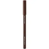 Paese Cosmetics Soft Eyepencil Kajal potlood 1.35 g Nr. 03 - Dark Chocolate