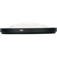 JJC F-C72X4 Close-Up Macro Filter +4 72mm