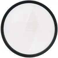 JJC F-C55K Close-Up Macro Filter Kit (+2, +4, +8, +10) 55mm