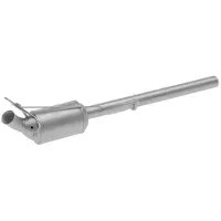 IMASAF 48.98.83 Roetfilter (DPF)