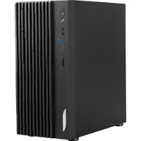MSI PRO DP180 14A-825EU - i5 - 8GB - 512GB - W11 Pro