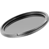 Urth 43mm CPL Lens Filter Pro