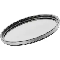 Urth 52mm UV Lens Filter Pro