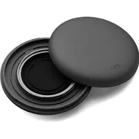Urth 67mm CPL Lens Filter Pro