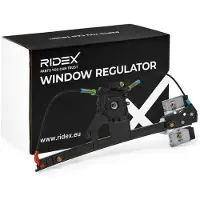RIDEX 1561W0145 Raammechanisme
