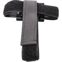 Godox ML60 Shoulder Strap