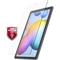 Hama 00216360 Screenprotector (glas) Samsung Galaxy Tab S6 Lite 1 stuk(s)