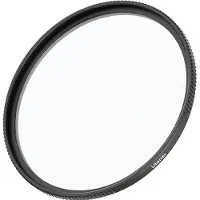 Ulanzi UV01 explosion-proof UV filter 58mm