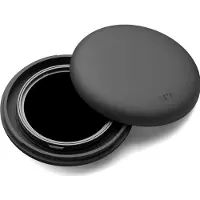 Urth 55mm Variable ND2-32 Filter Pro