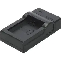 Hama Travel USB-lader voor Sony NP-FW50