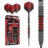 Winmau Joe Cullen 90% 23 gram