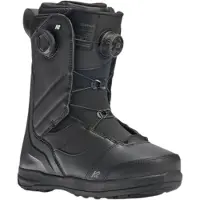 K2 Snowboardschoenen dames
