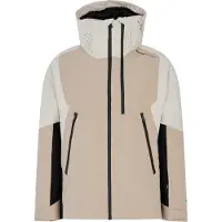 Protest Prtthrow Snowjacket