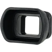 JJC KE DK30 Long Camera Eyecup